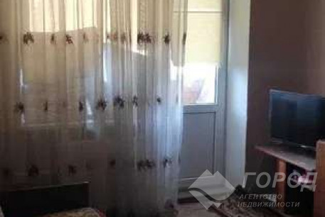 Сдам 1-кімнатну квартиру, Салтовский, Артема Парк (Машиностроителей), Код: 799050/1