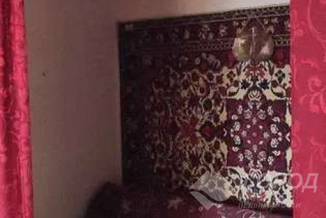 Сдам 1-кімнатну квартиру, Салтовский, Артема Парк (Машиностроителей), Код: 799050/1