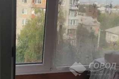 Сдам 1-кімнатну квартиру, Салтовский, Артема Парк (Машиностроителей), Код: 799050/1