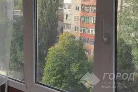 Сдам 1-кімнатну квартиру, Салтовский, Артема Парк (Машиностроителей), Код: 799050/1