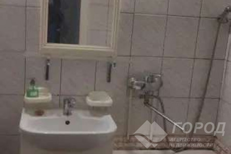 Сдам 1-кімнатну квартиру, Салтовский, Артема Парк (Машиностроителей), Код: 799050/1