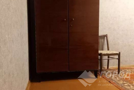 Сдам 1-кімнатну квартиру, Гагарина проспект, Спортивная метро, Код: 799051/1