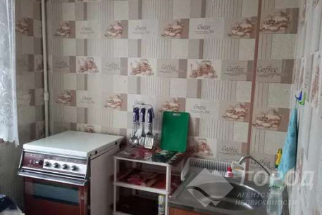 Сдам 1-кімнатну квартиру, Гагарина проспект, Спортивная метро, Код: 799051/1