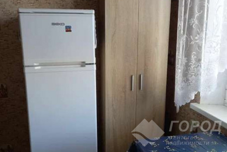 Сдам 1-кімнатну квартиру, Гагарина проспект, Спортивная метро, Код: 799051/1