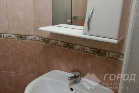 Сдам 1-кімнатну квартиру, Гагарина проспект, Спортивная метро, Код: 799051/1