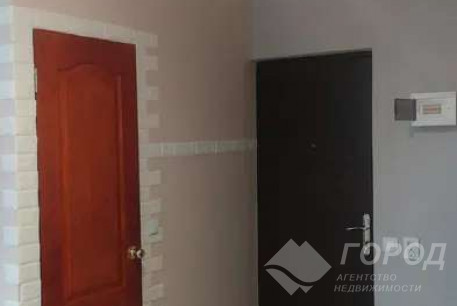 Сдам 1-кімнатну квартиру, ХТЗ, ХТЗ метро, Код: 799052/1