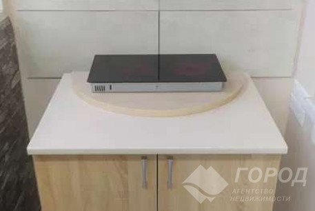 Сдам 1-кімнатну квартиру, ХТЗ, ХТЗ метро, Код: 799052/1