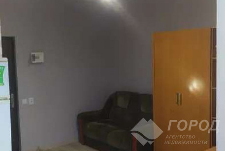 Сдам 1-кімнатну квартиру, ХТЗ, ХТЗ метро, Код: 799052/1