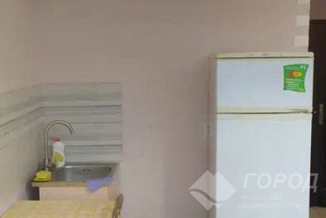 Сдам 1-кімнатну квартиру, ХТЗ, ХТЗ метро, Код: 799052/1