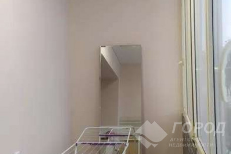 Сдам 1-кімнатну квартиру, ХТЗ, ХТЗ метро, Код: 799052/1