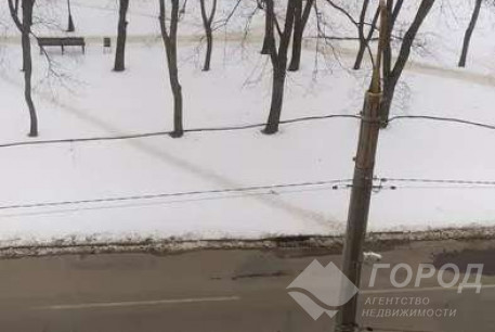 Сдам 1-кімнатну квартиру, ХТЗ, ХТЗ метро, Код: 799052/1