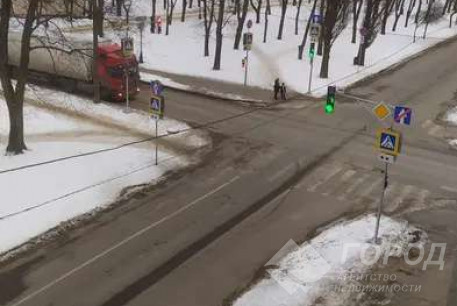 Сдам 1-кімнатну квартиру, ХТЗ, ХТЗ метро, Код: 799052/1