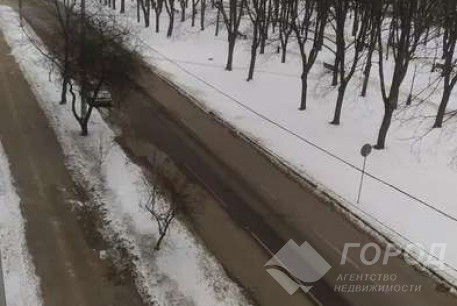 Сдам 1-кімнатну квартиру, ХТЗ, ХТЗ метро, Код: 799052/1