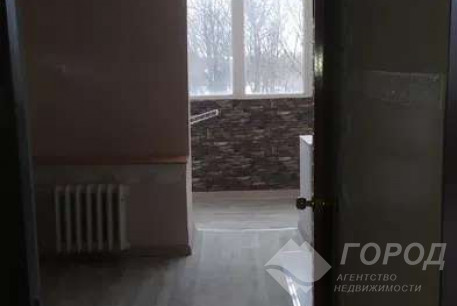 Сдам 1-кімнатну квартиру, ХТЗ, ХТЗ метро, Код: 799052/1