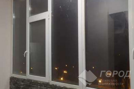 Сдам 1-кімнатну квартиру, ХТЗ, ХТЗ метро, Код: 799052/1