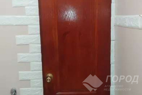 Сдам 1-кімнатну квартиру, ХТЗ, ХТЗ метро, Код: 799052/1