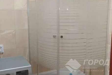 Сдам 1-кімнатну квартиру, ХТЗ, ХТЗ метро, Код: 799052/1