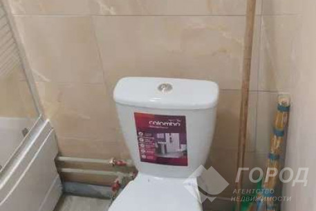 Сдам 1-кімнатну квартиру, ХТЗ, ХТЗ метро, Код: 799052/1