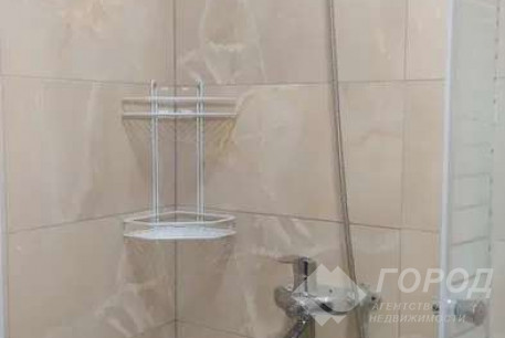 Сдам 1-кімнатну квартиру, ХТЗ, ХТЗ метро, Код: 799052/1