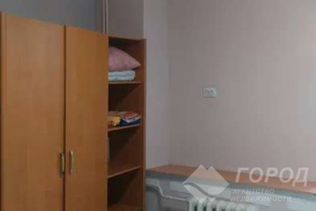 Сдам 1-кімнатну квартиру, ХТЗ, ХТЗ метро, Код: 799052/1