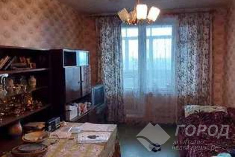 Сдам 3-х кімнатну квартиру, ХТЗ, Код: 799053/1