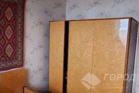 Сдам 3-х кімнатну квартиру, ХТЗ, Код: 799053/1