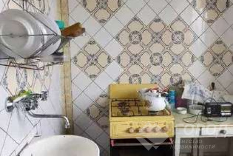 Сдам 3-х кімнатну квартиру, ХТЗ, Код: 799053/1