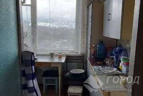 Сдам 3-х кімнатну квартиру, ХТЗ, Код: 799053/1