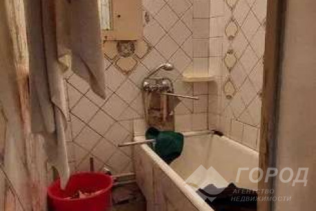 Сдам 3-х кімнатну квартиру, ХТЗ, Код: 799053/1