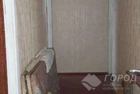 Сдам 3-х кімнатну квартиру, ХТЗ, Код: 799053/1