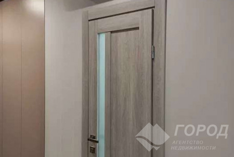 Сдам 1-кімнатну квартиру в новобудові, Салтовка, Героев Труда метро, Код: 799055/1