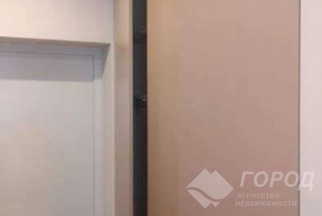 Сдам 1-кімнатну квартиру в новобудові, Салтовка, Героев Труда метро, Код: 799055/1