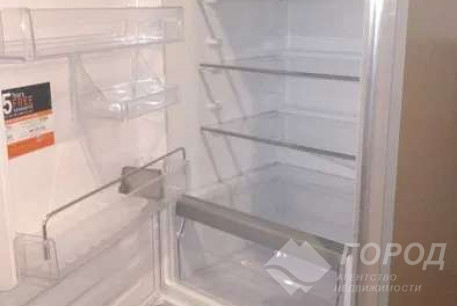 Сдам 1-кімнатну квартиру в новобудові, Салтовка, Героев Труда метро, Код: 799055/1