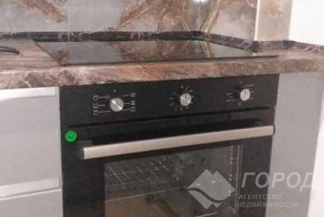 Сдам 1-кімнатну квартиру в новобудові, Салтовка, Героев Труда метро, Код: 799055/1