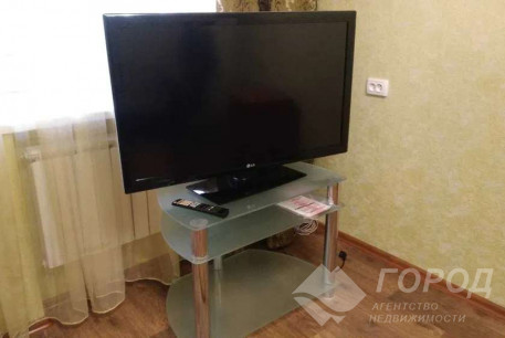 Сдам 1-кімнатну квартиру, Салтовка, Код: 799055/2