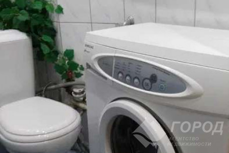 Сдам 1-кімнатну квартиру, Салтовка, Код: 799055/2