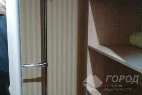 Сдам 1-кімнатну квартиру, Салтовка, Код: 799055/2