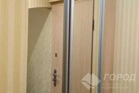 Сдам 1-кімнатну квартиру, Салтовка, Код: 799055/2