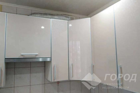 Сдам 1-кімнатну квартиру, Салтовка, Код: 799055/2