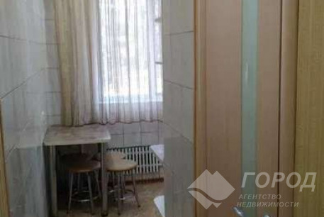 Сдам 1-кімнатну квартиру, Салтовка, Код: 799055/2