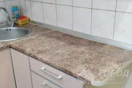 Сдам 1-кімнатну квартиру, Салтовка, Код: 799055/2