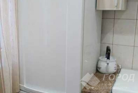 Сдам 1-кімнатну квартиру, Салтовка, Код: 799055/2