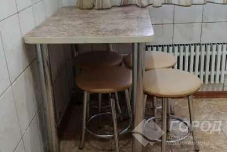 Сдам 1-кімнатну квартиру, Салтовка, Код: 799055/2