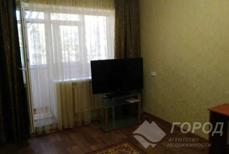 Сдам 1-кімнатну квартиру, Салтовка, Код: 799055/2