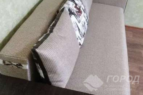 Сдам 1-кімнатну квартиру, Салтовка, Код: 799055/2