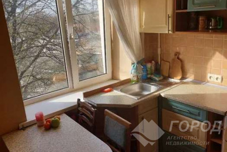 Сдам 1-кімнатну квартиру, Холодная Гора, Холодная Гора метро, Код: 799056/1