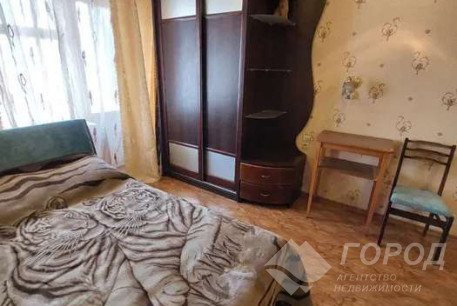 Сдам 1-кімнатну квартиру, Холодная Гора, Холодная Гора метро, Код: 799056/1