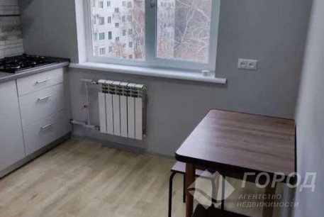 Сдам 2-х кімнатну квартиру, Салтовка, Студенческая метро, Код: 799057/1