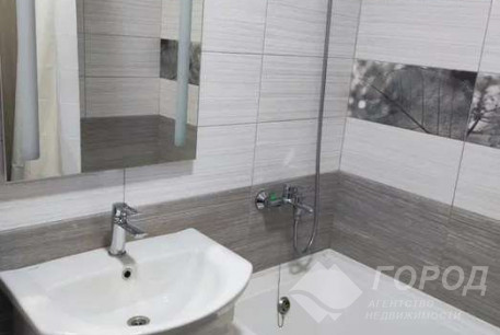 Сдам 2-х кімнатну квартиру, Салтовка, Студенческая метро, Код: 799057/1