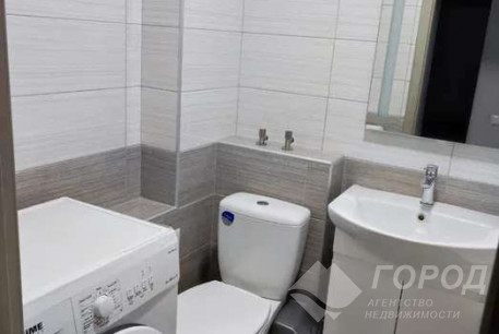 Сдам 2-х кімнатну квартиру, Салтовка, Студенческая метро, Код: 799057/1